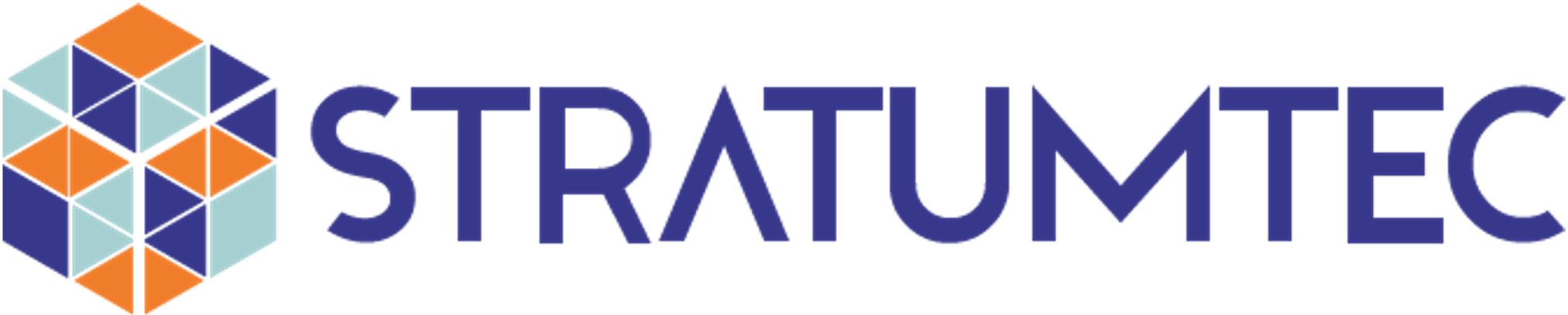 Stratumtec